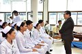 20180815 - nurse (117 of 129)